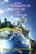 The Advancement of Missio Dei in 21st Century
