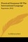Practical Grammar Of The International Language