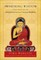 Awakening Wisdom