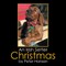 An Irish Setter Christmas