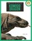 Komodo Dragon