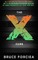 The X-Cure