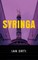 Syringa