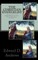 The Christian Evangelist