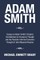 Adam Smith