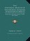 The Universal Design of the Oedipus Complex