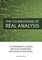 The Foundations of Real Analysis