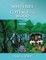 The Mysteries Of The Cottage In The Woods