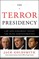 The Terror Presidency: Law and Judgment Inside the Bush Administration