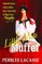 Little Miss Muffet