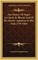 The History Of Negro Servitude In Illinois And Of The Slavery Agitation In That State 1719-1864