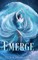Emerge