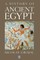 A History of Ancient Egypt