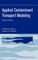 Contaminant Transport 2e