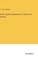 On the Hygienic Management of Infants and Children