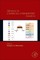Advances in Clinical Chemistry