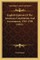 English Opinion Of The American Constitution And Government, 1783-1798 (1915)