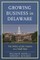 Growing Business in Delaware