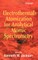Electrothermal Atomization for Analytic