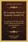 The Complete Works Of Benjamin Franklin V8