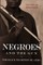 Negroes and the Gun
