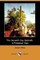 The Seventh Day Sabbath