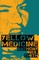 Yellow Medicine