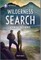 Wilderness Search