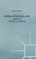 Lenin: A Political Life