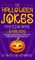 The Halloween Jokes for Kids Book