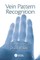 Vein Pattern Recognition