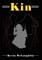 Kin