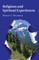 Religious and Spiritual Experiences