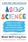 Asapscience