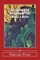 Bartholomew Steele and The Devil's Acre