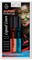 Veido dažai ALPINO Liquid liner blue+red