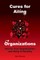 Cures for Ailing Organizations