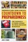 Prepper's Long-Term Survival: Countdown to Preparedness