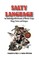 SALTY LANGUAGE - An Unabridged Dictionary of Marine Corps Slang, Terms and Jargon