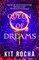 Queen of Dreams