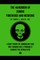 The Handbook of Zombie Forensics and Medicine