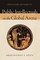 Public Intellectuals in the Global Arena