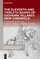 The Eleventh and Twelfth Books of Giovanni Villani's "New Chronicle"