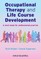Occupational Therapy and Life Course