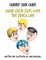 Chinny Chin Chins-The Series-Book #1