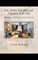 De-clutter, Simplify, and Organize Your Life