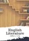 English Literature