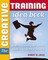 The Creative Training Idea Book