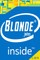 Funny Blonde Jokes (Best Blonde Jokes, Dirty Jokes, Jokes for Adults, )