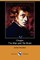 Chopin